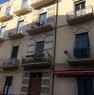 foto 6 - Catania quadrivani arredato a Catania in Affitto