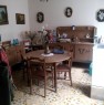 foto 0 - Casa in calle su tre livelli a Burano a Venezia in Vendita