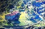 Annuncio vendita Tenuta agricola in Toscana Val di Chiana