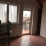 foto 1 - Mini appartamento in mansarda localit Tavernaro a Trento in Affitto