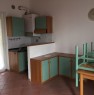 foto 0 - Mini appartamento in mansarda localit Tavernaro a Trento in Affitto