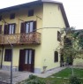 foto 5 - San Francesco al Campo alloggio in villa a Torino in Affitto