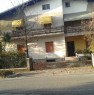 foto 2 - Molinetto di Mazzano composto da 4 appartamenti a Brescia in Vendita