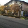foto 0 - Molinetto di Mazzano composto da 4 appartamenti a Brescia in Vendita