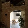 foto 11 - Carloforte luminoso loft a Carbonia-Iglesias in Vendita