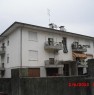 foto 1 - Piombino Dese appartamento vicino centro a Padova in Vendita