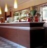 foto 2 - Bar con sala slot con plateatico vicinanze Padova a Padova in Vendita