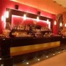 foto 0 - Bar con sala slot con plateatico vicinanze Padova a Padova in Vendita