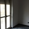 foto 3 - Appartamento uso ufficio a Cosenza a Cosenza in Affitto