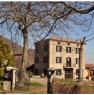 foto 17 - Bardi casa in sasso a Parma in Vendita