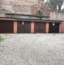 foto 1 - Ferrara garage centrale a Ferrara in Affitto