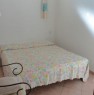 foto 4 - Sardegna Costa Orientale appartamento a Nuoro in Vendita