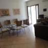 foto 3 - Sardegna Costa Orientale appartamento a Nuoro in Vendita
