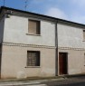 foto 0 - Bozzolo casa indipendente a Mantova in Affitto