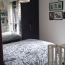 foto 4 - Mentana appartamento in palazzina in cortina a Roma in Vendita