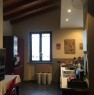 foto 13 - Pizzighettone villa a schiera a Cremona in Vendita