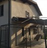 foto 8 - Pizzighettone villa a schiera a Cremona in Vendita