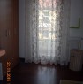foto 1 - Da privato appartamento zona Mira Porte a Venezia in Vendita