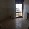 foto 9 - Surbo appartamento a Lecce in Vendita