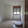 foto 4 - Surbo appartamento a Lecce in Vendita