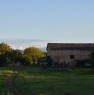 foto 5 - Montechiarugolo rustico con abitazione e stalla a Parma in Vendita