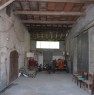 foto 4 - Montechiarugolo rustico con abitazione e stalla a Parma in Vendita