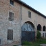 foto 1 - Montechiarugolo rustico con abitazione e stalla a Parma in Vendita