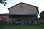 Annuncio vendita Montechiarugolo rustico con abitazione e stalla