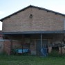 foto 0 - Montechiarugolo rustico con abitazione e stalla a Parma in Vendita