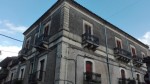 Annuncio vendita Militello in Val di Catania appartamento antico