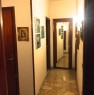 foto 10 - Appartamento zona Villa Tasca a Palermo in Vendita