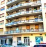 foto 9 - Appartamento zona Villa Tasca a Palermo in Vendita