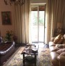 foto 7 - Appartamento zona Villa Tasca a Palermo in Vendita