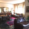 foto 6 - Appartamento zona Villa Tasca a Palermo in Vendita