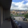 foto 2 - Appartamento zona Villa Tasca a Palermo in Vendita