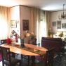 foto 0 - Appartamento zona Villa Tasca a Palermo in Vendita