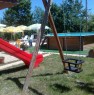 foto 11 - Montebello di Bertona villa con piscina a Pescara in Vendita