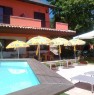 foto 10 - Montebello di Bertona villa con piscina a Pescara in Vendita