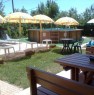 foto 9 - Montebello di Bertona villa con piscina a Pescara in Vendita
