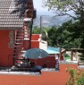foto 3 - Montebello di Bertona villa con piscina a Pescara in Vendita