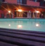 foto 0 - Montebello di Bertona villa con piscina a Pescara in Vendita