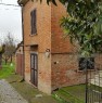 foto 1 - Montepulciano casa singola a Siena in Vendita
