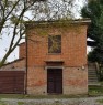foto 0 - Montepulciano casa singola a Siena in Vendita