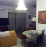 foto 8 - Valmontone appartamento a Roma in Vendita