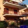 foto 0 - Valmontone appartamento a Roma in Vendita