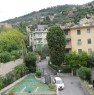 foto 7 - Genova Nervi appartamento a Genova in Affitto
