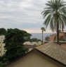 foto 5 - Genova Nervi appartamento a Genova in Affitto