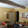 foto 3 - Genova Nervi appartamento a Genova in Affitto