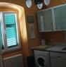 foto 2 - Genova Nervi appartamento a Genova in Affitto