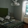 foto 1 - Genova Nervi appartamento a Genova in Affitto
